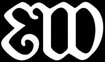 logo Ered Wethrin (SWE)